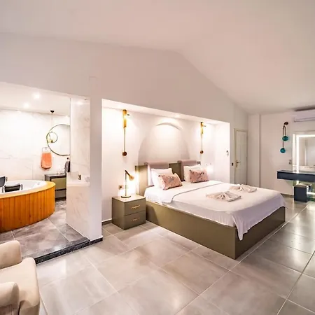 Villa Kumru Luxury Vacation Experience With A Sea View In Kalkan