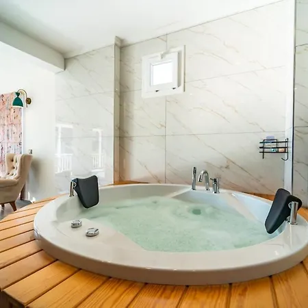 Kumru Luxury Vacation Experience With A Sea View In Kalkan Villa